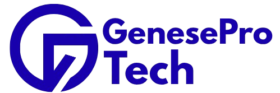 cropped genesepro web logo.png